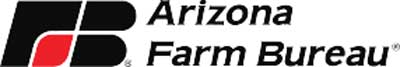 Southwest Ag Summit – Yuma Fresh