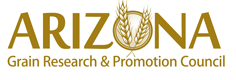 Arizona Grain Research