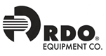 RDO Equipment