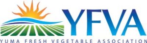 Yuma Fresh Vegetable Association