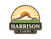 Harrison Farms_(TL)FA..FF-01