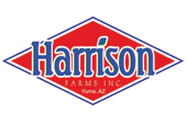 harrison