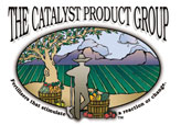 The Catalyst Group