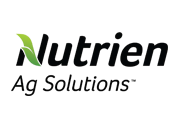 Nutrien Ag Solutions