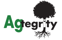Agtegrity logo