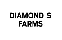 Diamond S Farms