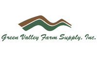 Green Valley Farm Supply