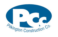 Pilkington Construction