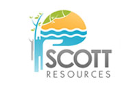 Scott Resources