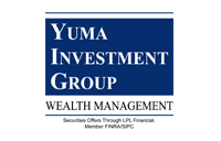 Yuma Investment group