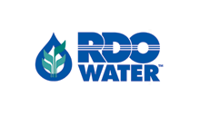 RDO Water