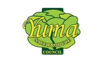 Yuma Safe Produce
