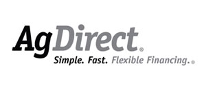 AgDirect