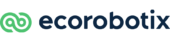 logo_ecorobotix_Ltd